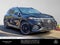 2027 Mercedes-Benz EQS 400 4MATIC® SUV
