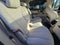 2027 Mercedes-Benz EQS 400 4MATIC® SUV