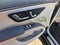 2027 Mercedes-Benz EQS 400 4MATIC® SUV