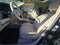 2027 Mercedes-Benz EQS 400 4MATIC® SUV