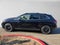 2027 Mercedes-Benz EQS 400 4MATIC® SUV