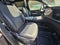 2024 Mercedes-Benz EQS 450 4MATIC® SUV