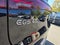 2024 Mercedes-Benz EQS 450 4MATIC® SUV