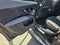 2024 Mercedes-Benz EQS 450 4MATIC® SUV