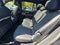 2024 Mercedes-Benz EQS 450 4MATIC® SUV