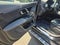 2024 Mercedes-Benz EQS 450 4MATIC® SUV