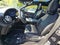 2024 Mercedes-Benz EQS 450 4MATIC® SUV