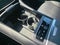 2024 Mercedes-Benz EQS 450 4MATIC® SUV