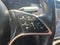 2024 Mercedes-Benz EQS 450 4MATIC® SUV