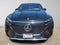 2024 Mercedes-Benz EQS 450 4MATIC® SUV