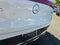 2024 Mercedes-Benz EQS 450 4MATIC® SUV
