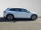 2024 Mercedes-Benz EQS 450 4MATIC® SUV