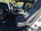 2024 Mercedes-Benz EQS 450 4MATIC® SUV