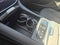 2024 Mercedes-Benz EQS 450 4MATIC® SUV