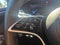 2024 Mercedes-Benz EQS 450 4MATIC® SUV