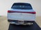 2024 Mercedes-Benz EQS 450 4MATIC® SUV
