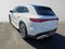2024 Mercedes-Benz EQS 450 4MATIC® SUV