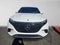 2024 Mercedes-Benz EQS 450 4MATIC® SUV