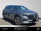 2024 Mercedes-Benz EQS 450 4MATIC® SUV