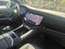 2024 Mercedes-Benz EQS 450 4MATIC® SUV