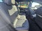 2024 Mercedes-Benz EQS 450 4MATIC® SUV
