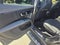 2024 Mercedes-Benz EQS 450 4MATIC® SUV