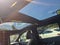 2024 Mercedes-Benz EQS 450 4MATIC® SUV