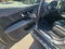 2024 Mercedes-Benz EQS 450 4MATIC® SUV