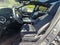 2024 Mercedes-Benz EQS 450 4MATIC® SUV