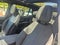 2024 Mercedes-Benz EQS 450 4MATIC® SUV