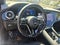 2024 Mercedes-Benz EQS 450 4MATIC® SUV