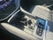 2024 Mercedes-Benz EQS 450 4MATIC® SUV