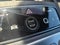 2024 Mercedes-Benz EQS 450 4MATIC® SUV