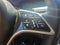 2024 Mercedes-Benz EQS 450 4MATIC® SUV