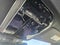 2024 Mercedes-Benz EQS 450 4MATIC® SUV