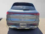 2024 Mercedes-Benz EQS 450 4MATIC® SUV