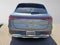 2024 Mercedes-Benz EQS 450 4MATIC® SUV