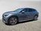 2024 Mercedes-Benz EQS 450 4MATIC® SUV