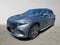 2024 Mercedes-Benz EQS 450 4MATIC® SUV