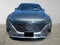 2024 Mercedes-Benz EQS 450 4MATIC® SUV