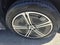 2024 Mercedes-Benz EQS 450 4MATIC® SUV