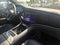 2026 Mercedes-Benz EQS 400 4MATIC® SUV