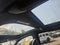 2026 Mercedes-Benz EQS 400 4MATIC® SUV