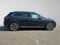 2026 Mercedes-Benz EQS 400 4MATIC® SUV