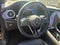 2026 Mercedes-Benz EQS 400 4MATIC® SUV