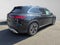 2026 Mercedes-Benz EQS 400 4MATIC® SUV