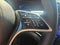 2026 Mercedes-Benz EQS 400 4MATIC® SUV