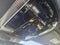 2026 Mercedes-Benz EQS 400 4MATIC® SUV
