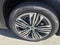 2026 Mercedes-Benz EQS 400 4MATIC® SUV