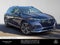 2027 Mercedes-Benz EQS 400 4MATIC® SUV